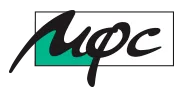 НПФ "МФС"