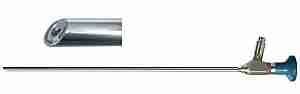 Трубка оптическая прямая  (для лапароскопии,  d10 мм, 30 град.) 101030А-AC-S - НПФ "МФС"