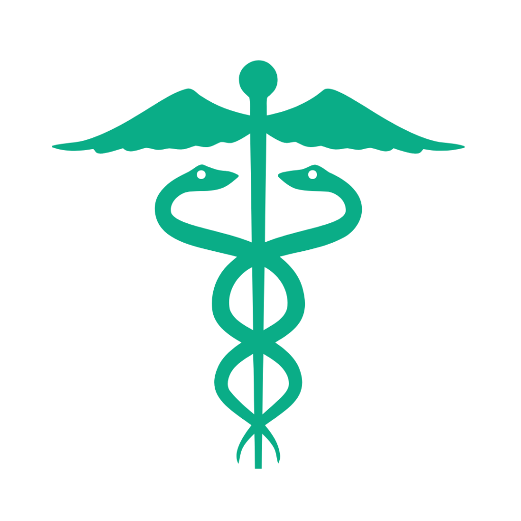 Untitled design-33.png Untitled design-33.png