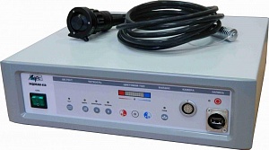 Видеокамера эндоскопическая с цветным изображением "ЭНДОКАМ-450" - НПФ "МФС"