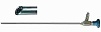 Трубка оптическая прямая (для гистеро- и цистоскопии, d4 мм, 30 град.) Н402718А-AC-S - НПФ "МФС"