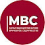 MBC