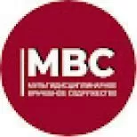 MBC